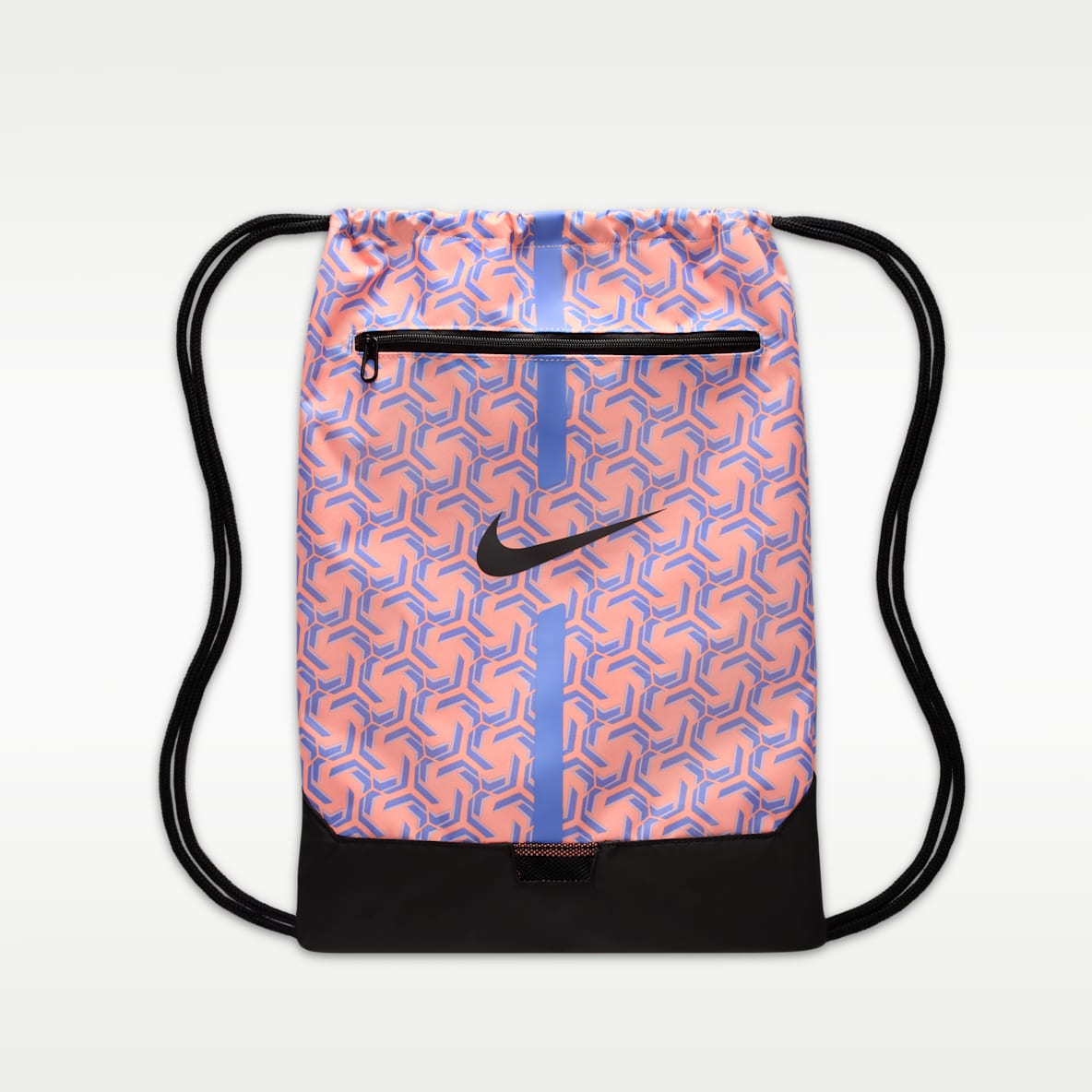 Products. Nike CA